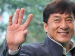 Letaknya Tersembunyi, Intip Mewahnya Rumah Jackie Chan di Hong Kong
