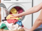 Masih Banyak yang Salah, Ini Cara Mencuci Berdasarkan Jenis Pakaian