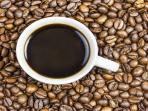Mau Bebas Risiko Diabetes? Segini Jumlah Gelas Kopi yang Harus Diminum per Hari