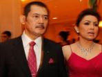 Mayangsari Ketahuan Merokok Saat Arisan, 3 Hal Penting Ini Wajib Diperhatikan Wanita Perokok!
