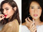 Mengintip 4 Lipstik Favorit Para Seleb Dunia, Salah Satunya Jadi Kesukaan Dian Sastro Lho