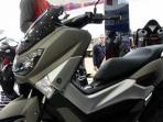 Merasa Dipersulit Membeli Motor Yamaha dengan Pembayaran Tunai, Langsung Laporkan Saja ke YIMM
