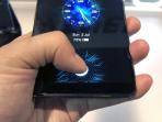 Meski Canggih, Waspadai Bahaya pada Sensor Fingerprint di Layar HP 