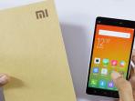 Meski Xiaomi Distributor Dibanderol Murah, 4 Masalah Serius Ini Perlu Diperhatikan untuk Pemiliknya
