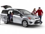 Mobil Bekas Murah - Pilihan Mobil Keluarga Harga Puluhan Juta
