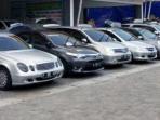 Mobil Sedan Murah - Pilihan Mobil Terbaik Harga Kurang dari Rp 50 Jutaan