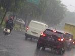Musim Hujan, Perhatikan 5 Bagian Kendaraan Ini untuk Mencegah Kecelakaan