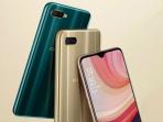 Oppo Resmi Buka Sesi Pemesanan Oppo A7 di Indonesia, Yuk Buruan Sebelum Kehabisan
