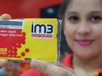 Paket Data 1GB Indosat Ooredoo Dijual Rp 51, Ini Aturan dan Cara Belinya!