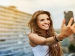 Pamer Foto Selfie Bisa Pengaruhi Sifat dan Kepribadian Anda, Ini Penjelasan Ahlinya