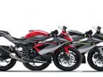 Performa Lebih Bagus dari Pesaingnya, Harga Kawasaki Ninja 250SL Lebih Murah Ketimbang CBR 150 dan Yamaha R15