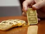 Perhatikan 6 Hal Ini Sebelum Mulai Investasi Emas