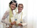 Resmi Menikah, Intip Mewahnya Rumah Baim Wong yang Bakal Jadi Tempat Tinggalnya Bersama Sang Istri