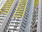 Sebelum Membeli Apartemen, Perhatikan 10 Hal Ini Terlebih Dahulu
