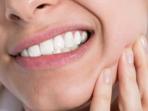 Sebelum ke Dokter Gigi, Lakukan 4 Cara Ini untuk Menyembuhkan Gusi Bengkak
