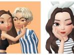 Sedang Hits di Instagram, Ini Cara Membuat Animasi Wajah Kita Sendiri