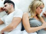 Segera Hindari, Berikut 8 Kebiasaan yang Bisa Hilangkan Kesuburan Pria dan Wanita
