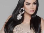 Segini Biaya Perawatan Kecantikan Krisdayanti agar Selalu Tampil Awet Muda