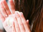 Selain untuk Merawat Rambut, Ini 5 Fungsi Lain Kondisioner