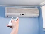Sering Pakai AC? Waspadai 6 Masalah Kesehatan yang Berisiko Besar Menjangkit Anda