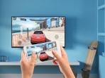 Spesifikasi dan Harga Mi TV 4A, Smart TV Murah Buatan Xiaomi yang Dijual di Indonesia