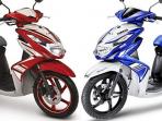 Sudah Tak Diproduksi Lagi dan Susah Dicari, Segini Harga Yamaha Xeon di Pasaran Motor Bekas