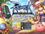 Suka Main Game di Smartphone? Ini 4 Rekomendasi MMORPG Mobile yang Bisa Jadi Pilihan