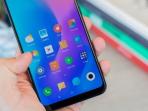 Tak Bisa Update Terbaru, Deretan Ponsel Xiaomi Ini Diprediksi Pensiun di Tahun 2019