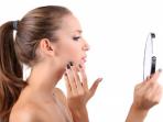 Tak Boleh Disepelekan, Ini Bahaya Saat Pakai Produk Kosmetik yang Kadaluarsa