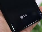 Tak Kalah Canggih dari Samsung, Intip Fungsi Ponsel 16 Kamera Milik LG
