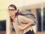Tanpa Disadari, 10 Kebiasaan Ini Bisa Pengaruhi Kesehatan