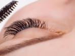 Tanpa Eyelash Extention, Kamu Tetap Bisa Memperindah Bulu Mata Bak Supermodel