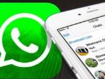 Tips Mengetahui Apakah Chat WhatsApp Sudah Dibaca Meski Centang Biru Dimatikan
