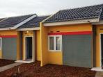 Wajib Simak, Ini Pilihan Type dan Harga Hunian Terbaru di Wilayah Bogor, Depok, Tangerang dan Bekasi