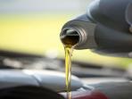 Wajib Teliti Sebelum Membeli, Ini Tips Mudah Bedakan Produk Oli yang Asli & Palsu 