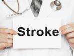 Waspadai 13 Gejala Awal Penyakit Stroke yang Menyerang Tubuh Anda, Jangan Disepelekan!