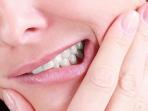 Waspadai Gejala Kanker Mulut, Salah Satunya Bila Muncul Bercak Putih