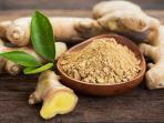 10 Cara Mudah Gunakan Jahe untuk Kecantikan, dari Atasi Selulit hingga Bikin Awet Muda