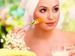 10 Perawatan Alami Anti Aging yang Mudah Dibuat di Rumah, Cobain Yuk!