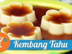 3 Makanan Tradisional Indonesia Ini Ternyata Memiliki Nutrisi Tinggi