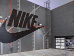3 Sepatu Nike yang Miliki Harga Paling Mahal di Tahun 2018, Ada yang Setara dengan Mini Cooper