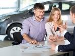 3 Tips Jitu Biar Gak Rugi Saat Beli Mobil di Akhir Tahun