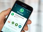 4 Aplikasi untuk Menyadap WhatsApp yang Paling Populer Sepanjang 2018