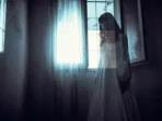 4 Area Rumah yang Konon Jadi Tempat Favorit Para Hantu