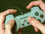 4 Fakta Menarik PlayStation yang Kerap Tak Disadari Para Penggemarnya