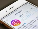 5 Cara untuk Mengetahui Akun Instagram Palsu yang Suka Spam di IGmu