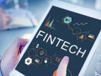 5 Ciri-Ciri Aplikasi Fintech yang Sekaligus Jadi 'Rentenir Online'
