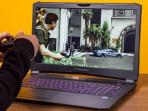 5 Rekomendasi Laptop Gaming Bekas dengan Harga Super Miring, Cuma Rp 5 Jutaan
