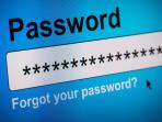 5 Tips Membuat Password yang Kuat dan Susah Dibajak Hacker