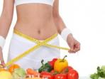 6 Hal Tentang Diet Ini Ternyata Cuma Mitos dan Tak Usah Dipercaya